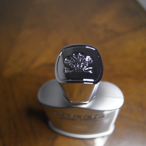 Creed Himalaya Eau De Parfum | 100mL | Authentic - Picture 5 of 7